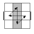oe=0101&pe=3201