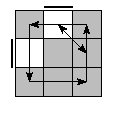oe=0110&oc=0000&pe=0132&pc=3012