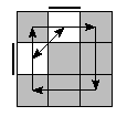 oe=0110&oc=0000&pe=0213&pc=1230