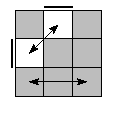oe=0110&oc=0000&pe=0213&pc=3120