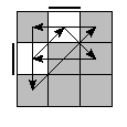 oe=0110&oc=0000&pe=0231&pc=2013