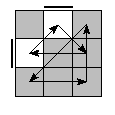oe=0110&oc=0000&pe=0231&pc=3102