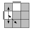 oe=0110&oc=0000&pe=1023&pc=1023