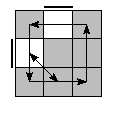 oe=0110&oc=0000&pe=1023&pc=3012