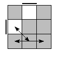oe=0110&oc=0000&pe=1023&pc=3120
