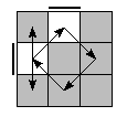 oe=0110&oc=0000&pe=1230&pc=1023
