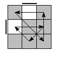 oe=0110&oc=0000&pe=1320&pc=0312