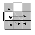 oe=0110&oc=0000&pe=1320&pc=1320