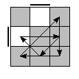 oe=0110&oc=0000&pe=1320&pc=2130