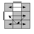 oe=0110&oc=0000&pe=1320&pc=3210