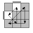 oe=0110&oc=0000&pe=2013&pc=2130