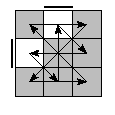 oe=0110&oc=0000&pe=2031&pc=3201