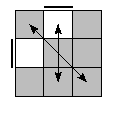 oe=0110&oc=0000&pe=2103&pc=0321