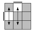 oe=0110&oc=0000&pe=2103&pc=1023