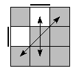 oe=0110&oc=0000&pe=2103&pc=2103