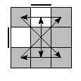 oe=0110&oc=0000&pe=2103&pc=2310