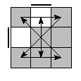 oe=0110&oc=0000&pe=2103&pc=3201