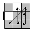 oe=0110&oc=0000&pe=2130&pc=3102