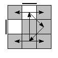 oe=0110&oc=0000&pe=2130&pc=3210