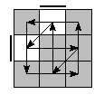 oe=0110&oc=0000&pe=2310&pc=3012