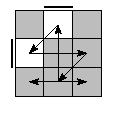 oe=0110&oc=0000&pe=2310&pc=3120