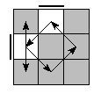 oe=0110&oc=0000&pe=3012&pc=1023