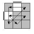 oe=0110&oc=0000&pe=3021&pc=2013