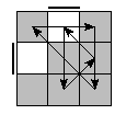 oe=0110&oc=0000&pe=3102&pc=0231