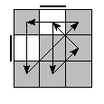 oe=0110&oc=0000&pe=3102&pc=2013