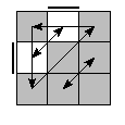 oe=0110&oc=0000&pe=3210&pc=2013