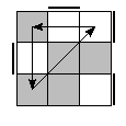 oe=0110&oc=0012&pe=0123&pc=2013