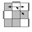 oe=0110&oc=0012&pe=0132&pc=0213