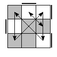 oe=0110&oc=0012&pe=0132&pc=2031