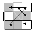 oe=0110&oc=0012&pe=0132&pc=2310