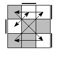 oe=0110&oc=0012&pe=0213&pc=2310