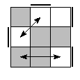 oe=0110&oc=0012&pe=0213&pc=3120