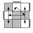 oe=0110&oc=0012&pe=0231&pc=1032