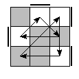 oe=0110&oc=0012&pe=0231&pc=2130