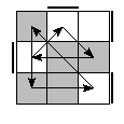 oe=0110&oc=0012&pe=0231&pc=3021