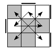 oe=0110&oc=0012&pe=0312&pc=2301