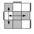 oe=0110&oc=0012&pe=0321&pc=1023