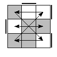 oe=0110&oc=0012&pe=0321&pc=2310