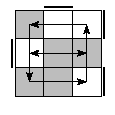 oe=0110&oc=0012&pe=0321&pc=3012