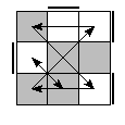 oe=0110&oc=0012&pe=1023&pc=2310