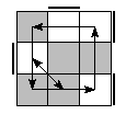 oe=0110&oc=0012&pe=1023&pc=3012