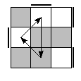 oe=0110&oc=0012&pe=1203&pc=0123