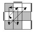 oe=0110&oc=0012&pe=1203&pc=2013