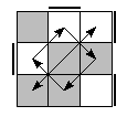 oe=0110&oc=0012&pe=1230&pc=2103