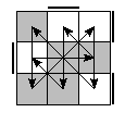 oe=0110&oc=0012&pe=1302&pc=2031