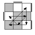 oe=0110&oc=0012&pe=1320&pc=2130